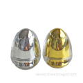 /msite/products/detail/productid/61478036/id/1351533.html